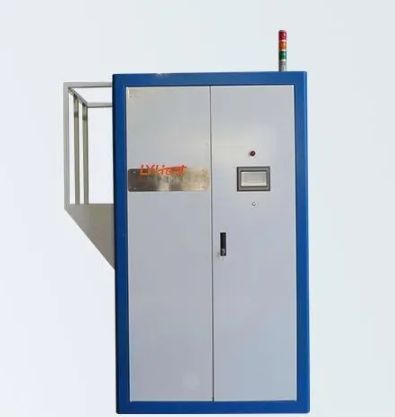 熔塊爐電容燒壞是什么原因造成的？如何解決呢？