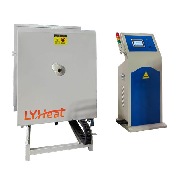 高溫臺車爐保養(yǎng)不當會引發(fā)哪些問題？